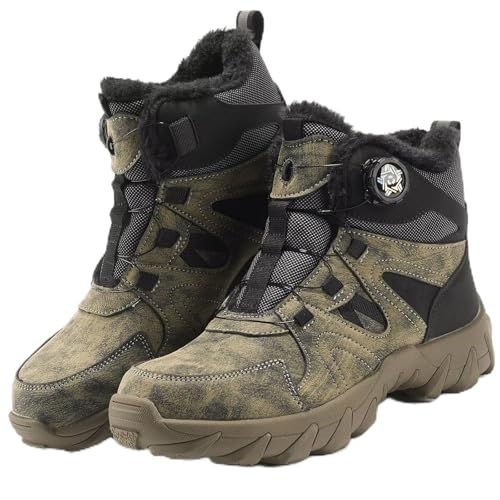 [zjxjb] �~�p�_�C���������S�C �n�C�J�b�g��ƌC ����n�d�l ���N�іh�� �|�S��c�B���ݔ����h�~ �h������~�� �y�ʔ��Ȃ� �R�Ȃ��ϖ� �����Y���f�B�[�X �O���[�� 44