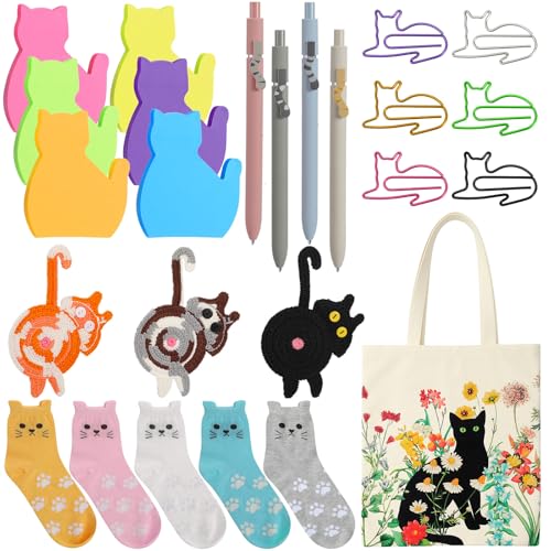 Tenceur L ItBXpi 25pbN 킢LoXg[gobO tⳃy[p[Nbv WFCNy j҂ R[X^[ LeB\bNX p[eB[LOi LDւ̃MtgXe[V ItBXpi fXNANZT[