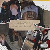 SQAZLY Music