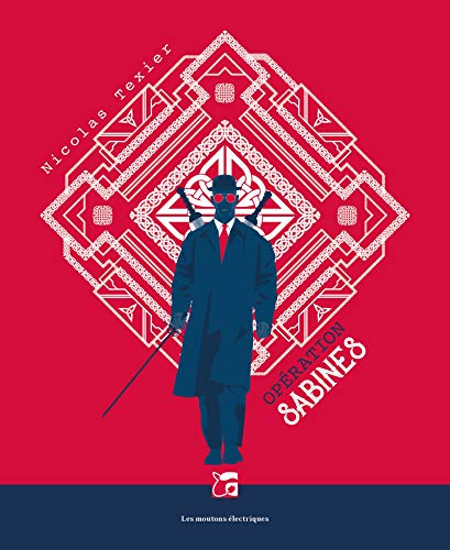 Télécharger Opération Sabines: Monts et merveilles, T1 Francais PDF