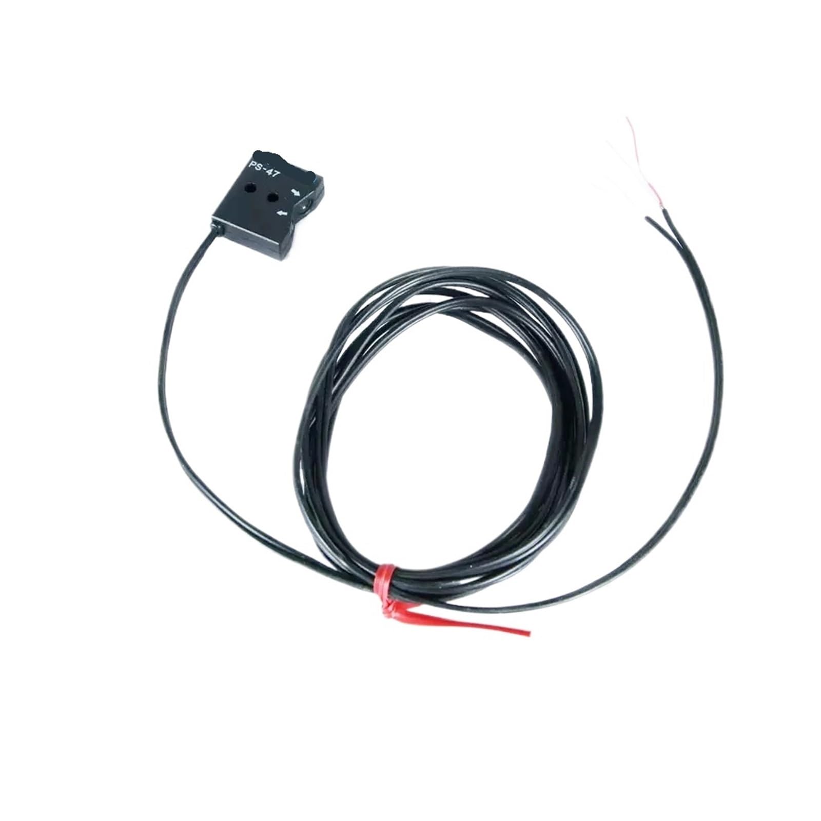 LEOTNNDQ PS-47 photoelectric sensor