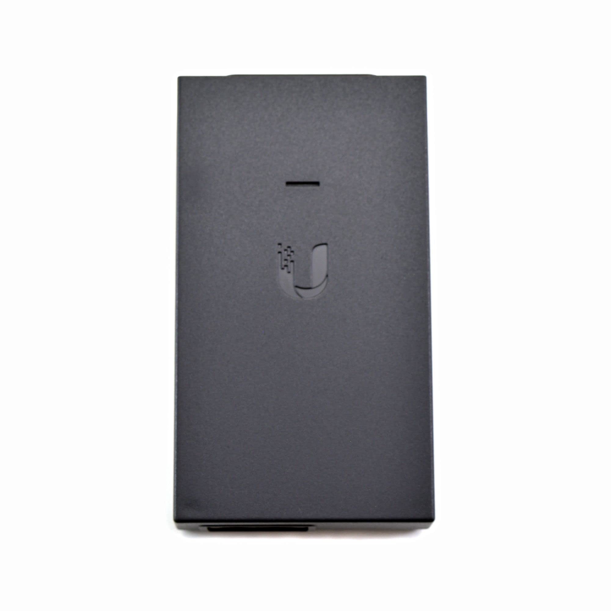 Point d'accès Ubiquiti POE-50-60W - Marque : Ubiquiti - EAN : 0810354023118