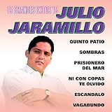  Prisionero Del Mar