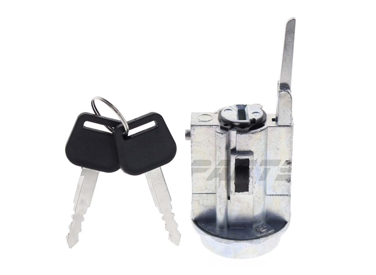 Amazon.com: Ignition Switch Lock CylinderKeys for 6905735For