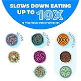 Zoom IMG-1 outward hound ciotola per cani Zoom IMG-1 outward hound ciotola per cani