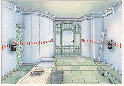 Laserliner, Telemetro RollMaster Express Classic