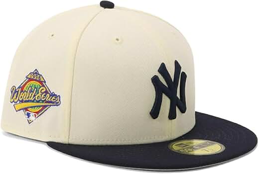 59FIFTY ニューエラ 2個セット 7 2/1 NEW ERA ニューエラキャップ 59FIFTY 2トーン ONSPOTZ別注