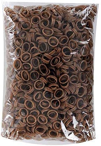 Onion Rings Fryums Chips | Grade A Quality | Onion Rings Ready-to-Fry (100 grams) | Onion Ring Papads | (B0CGZS9Y7W) Amazon Price History, Amazon Price Tracker