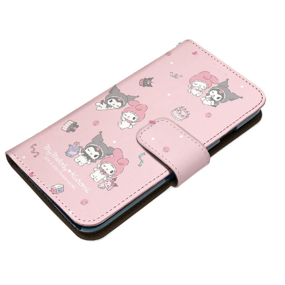 Amazon.co.jp: SmaSmaSweets iPhone 17 Pro Max ケース [デザイン:3.W