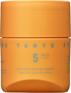 タント ワックス5|ファイバータイプ