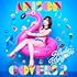 ANISON COVERS 2(通常盤)