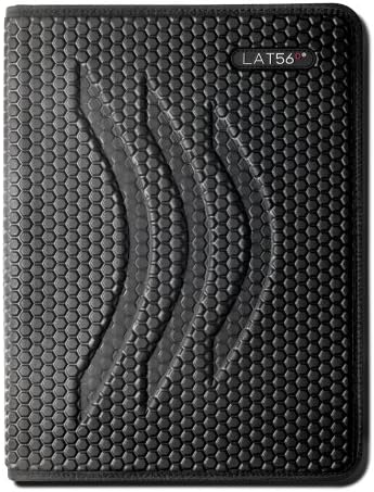 Lat56 Unisex Adult Padfolio Conference Folder