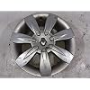 Renault Clio II 8200400279 (gebruikt) velg (id:videp1941734)