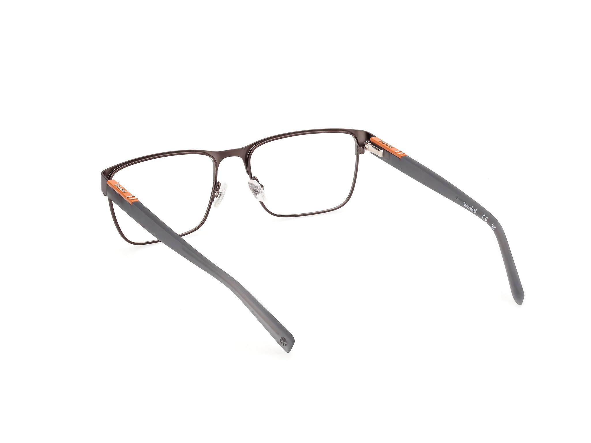 Timberland Prescription Eyewear Frames Mężczyźni Tb50002