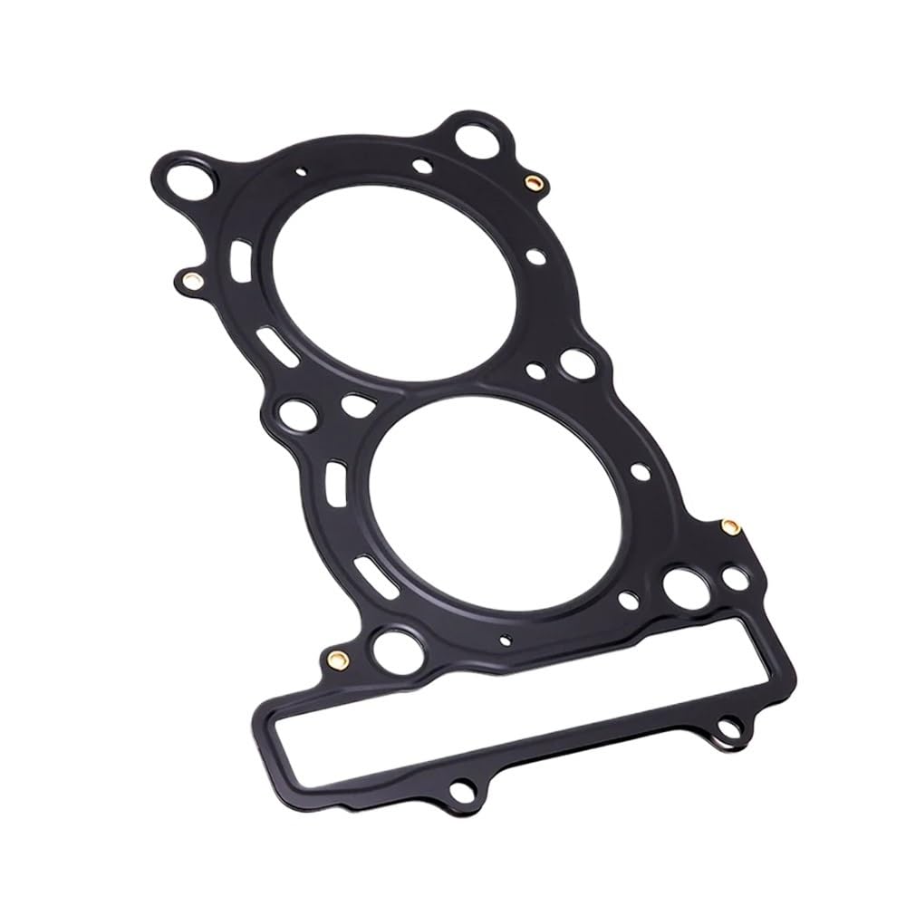 Kit joints de cylindre moto XP500 etancheite haute pression pour moteurs XP 500 WGP