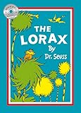 The Lorax: Book & CD (Dr. Seuss)