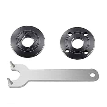 フランジハブ 51nv9zcfihS._UF350,350_QL50_.jpg