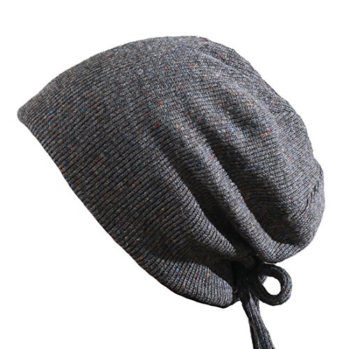 [�R�R��] �R����܁^��×p�X�q �~�b�N�X�J���[ �\�t�g�P�A�L���b�v �y�~�p�z (�`���R�[��)