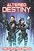 Altered Destiny (Unexpected Destiny)