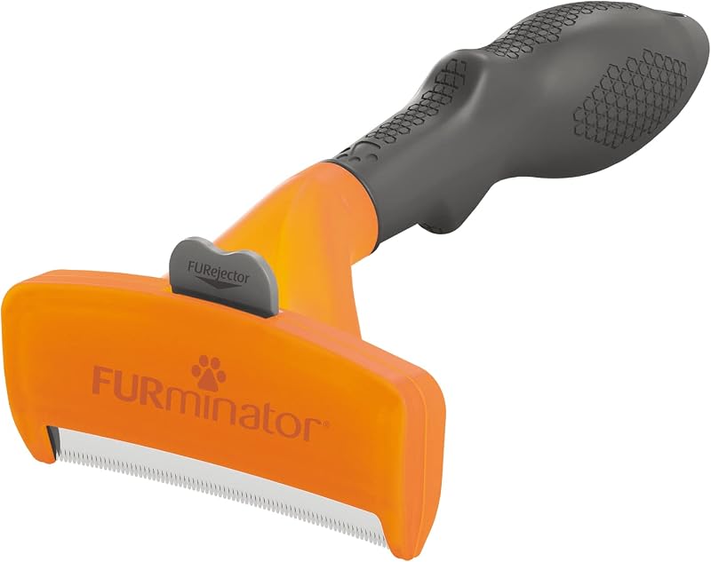 Faminator [Authorized Dealer Product] Shampoo for Long-haired Dogs.
