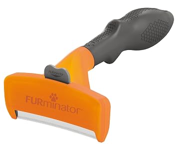 Faminator [Authorized Dealer Product] Shampoo for Long-haired Dogs.