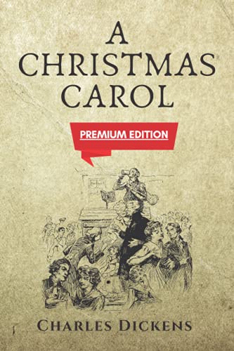 A Christmas Carol