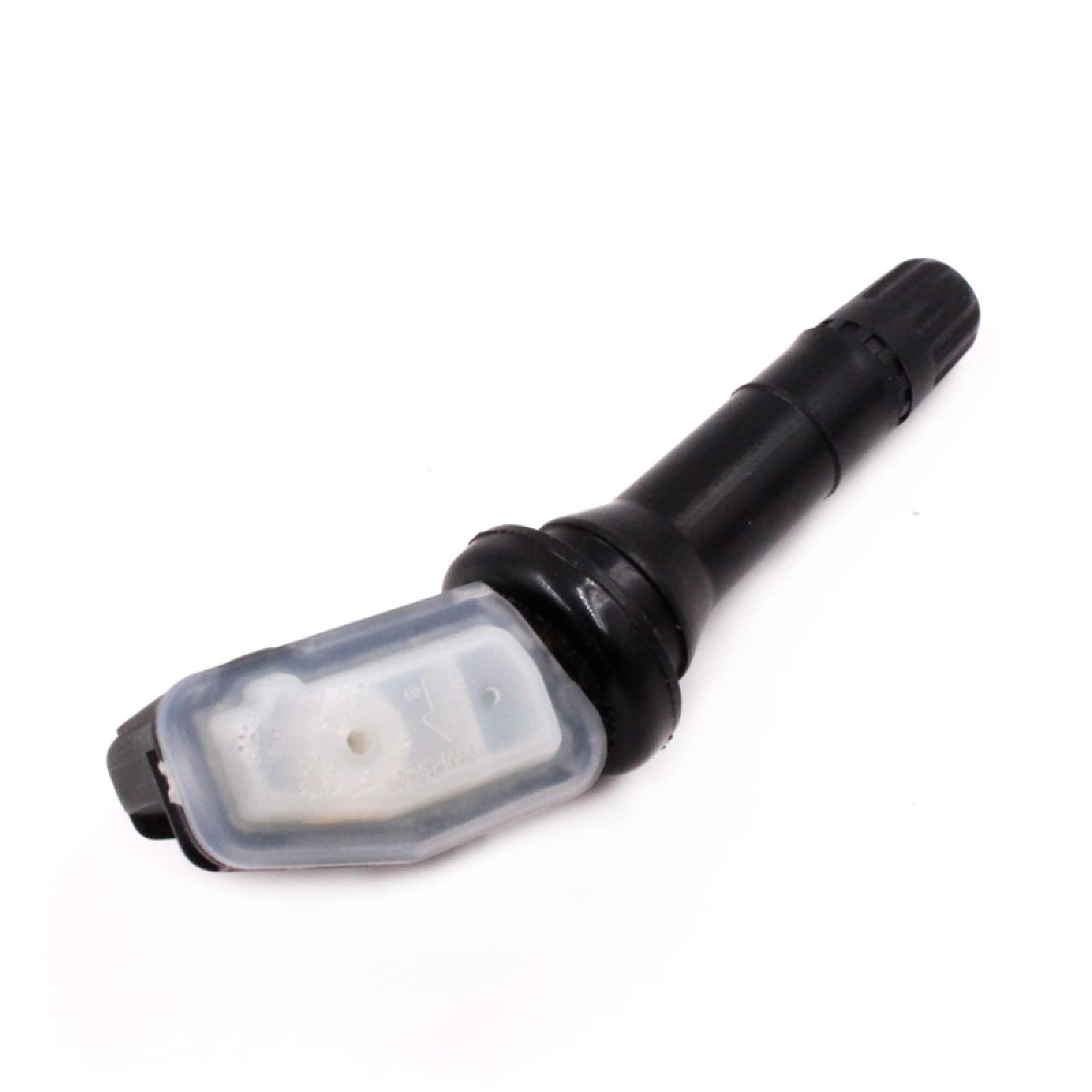 Amazon.co.jp: タイヤ空気圧センサー TPMS for BYD用、 TPMSタイヤ 