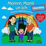 Independently published