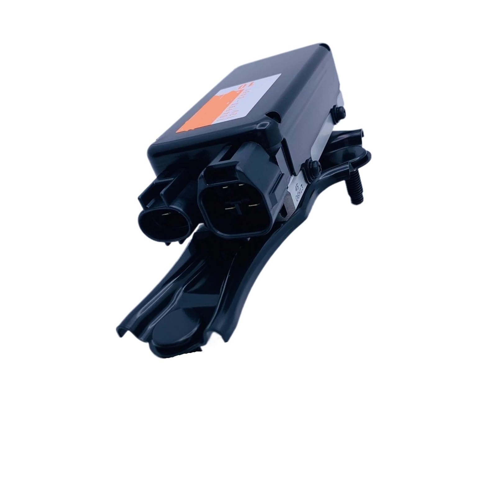 Amazon.com: Fuel Pump Control Computer Assembly, 89570-34010