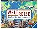 Produktbild Ravensburger 26332 - Weltreise