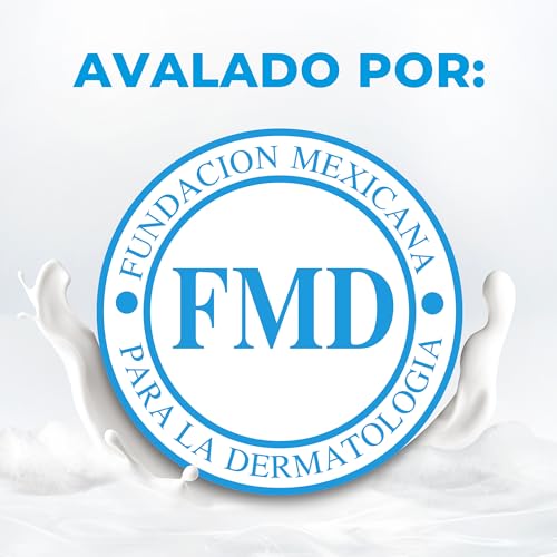 La mejor comparación de Palmolive neutro desodorante que Puedes Comprar On-line. 28 Imagen adicional