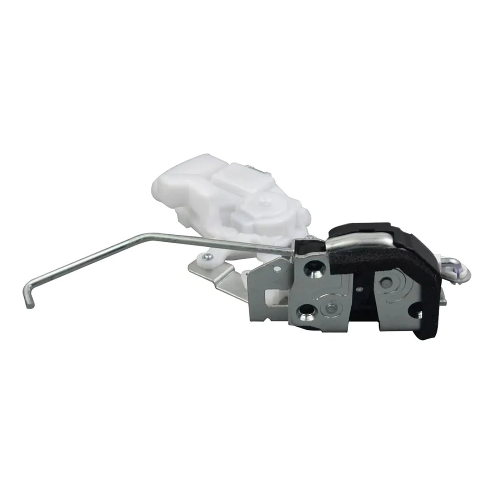 ​for Toyota FJ for Cruiser 2007-2014 New Rear Tailgate Lock Trunk Latch Actuator 6911035071 6911035070 69110-35071 69110-35070 Rear Tailgate Boot Lock Trunk Latch Actuator