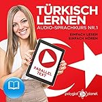 Türkisch Lernen | Einfach Lesen | Einfach Hören
