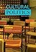 Utopias (Cultural Politics, November 2014)