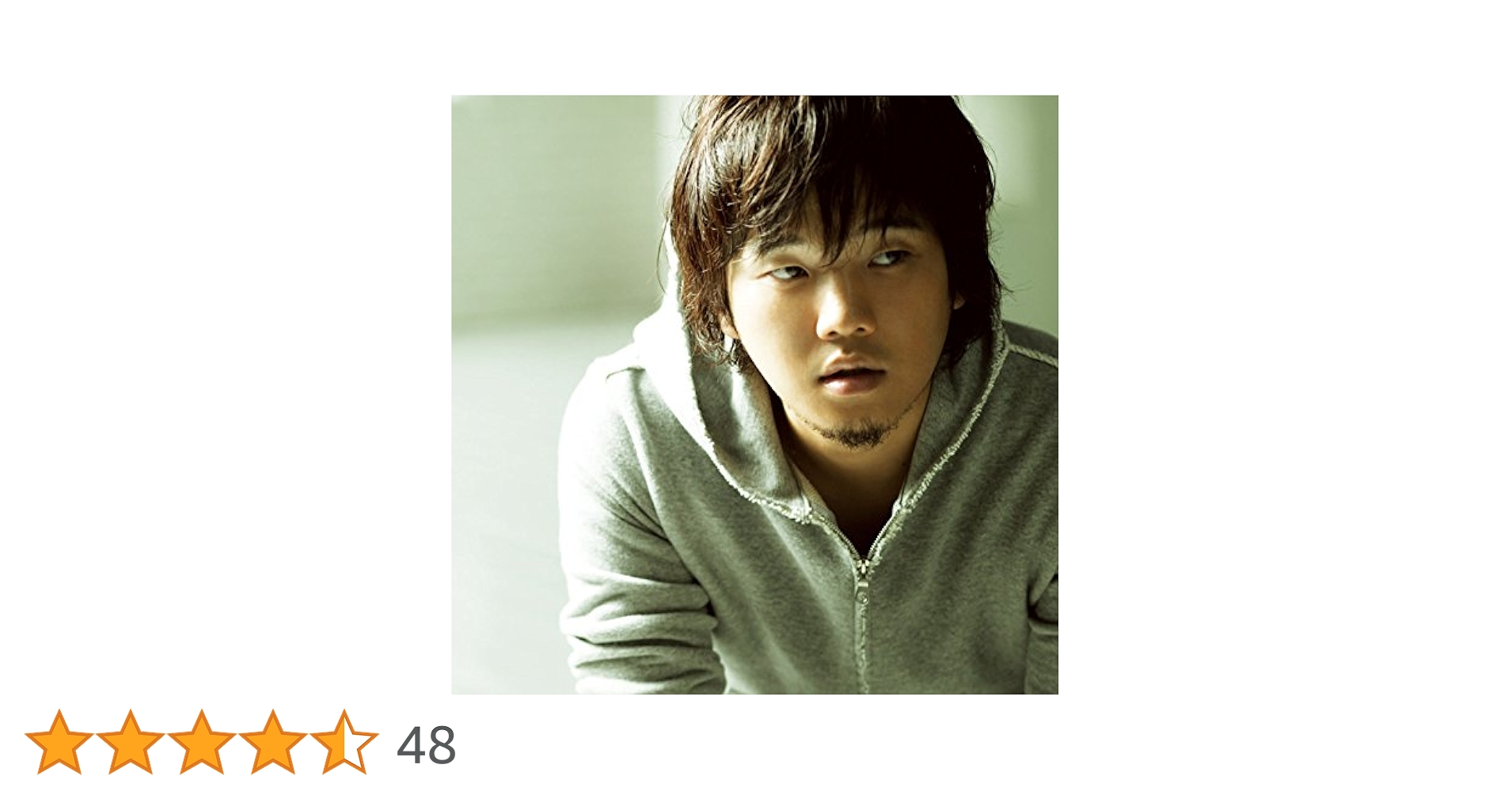 秦基博「BEST MUSIC CLIPS 2006-2011」「コントラスト」 BEST MUSIC CLIPS 2006-2011 【通常盤】 : 秦 基博 | HMV&BOOKS