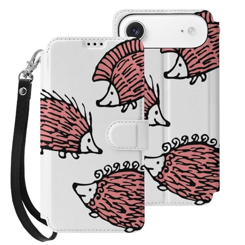 iPhone17AirpP[X 蒠^ T [\ X}zP[X iPhone17Airp P[X z^  lC ӂ17AirgуJo[ ϏՌ EȒP jp