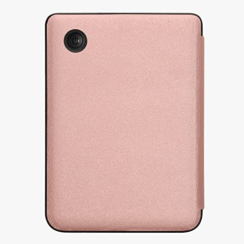 Kwmobile Custodia Pieghevole Origami Compatibile