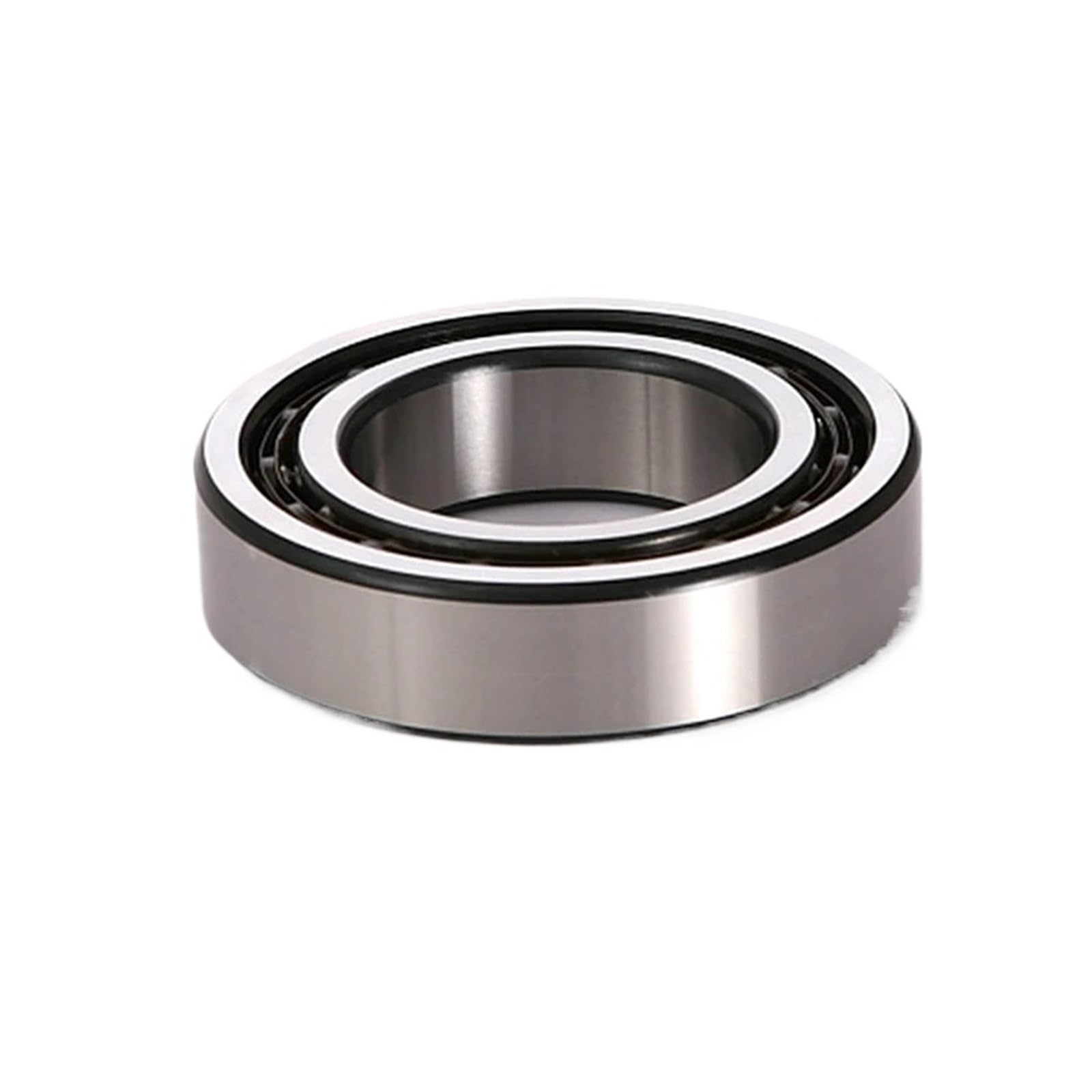 Roulement à billes 4212 anti vibration pour réduire l'usure des moteurs