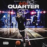  Lemond James [Explicit]