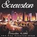 Screwston: The Day Houston Died