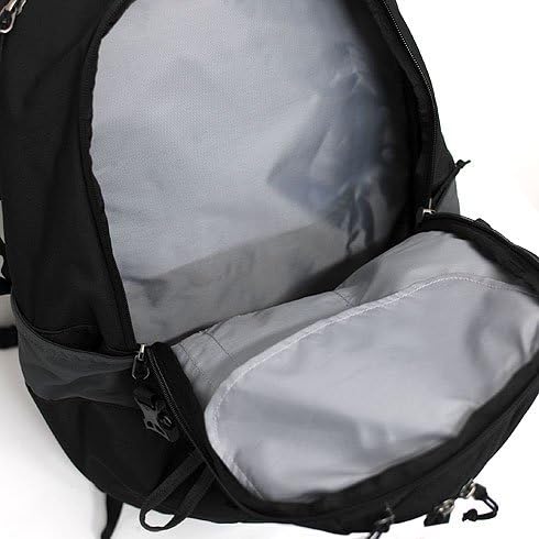 patagonia backpacks amazon