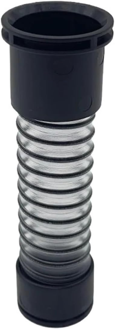 PU Hose Spare Parts,Compatible For Dreame H12 Pro / M13 H30 Wireless Floor Scrubber Vacuum Cleaner Hoses Accessories
