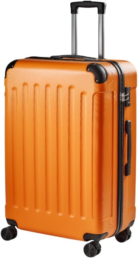 プロテカ キャリーケース エキノックスライト TSAロック マンゴーオレンジ プロテカ キャリーケース エキノックスライト TSAロック マンゴー