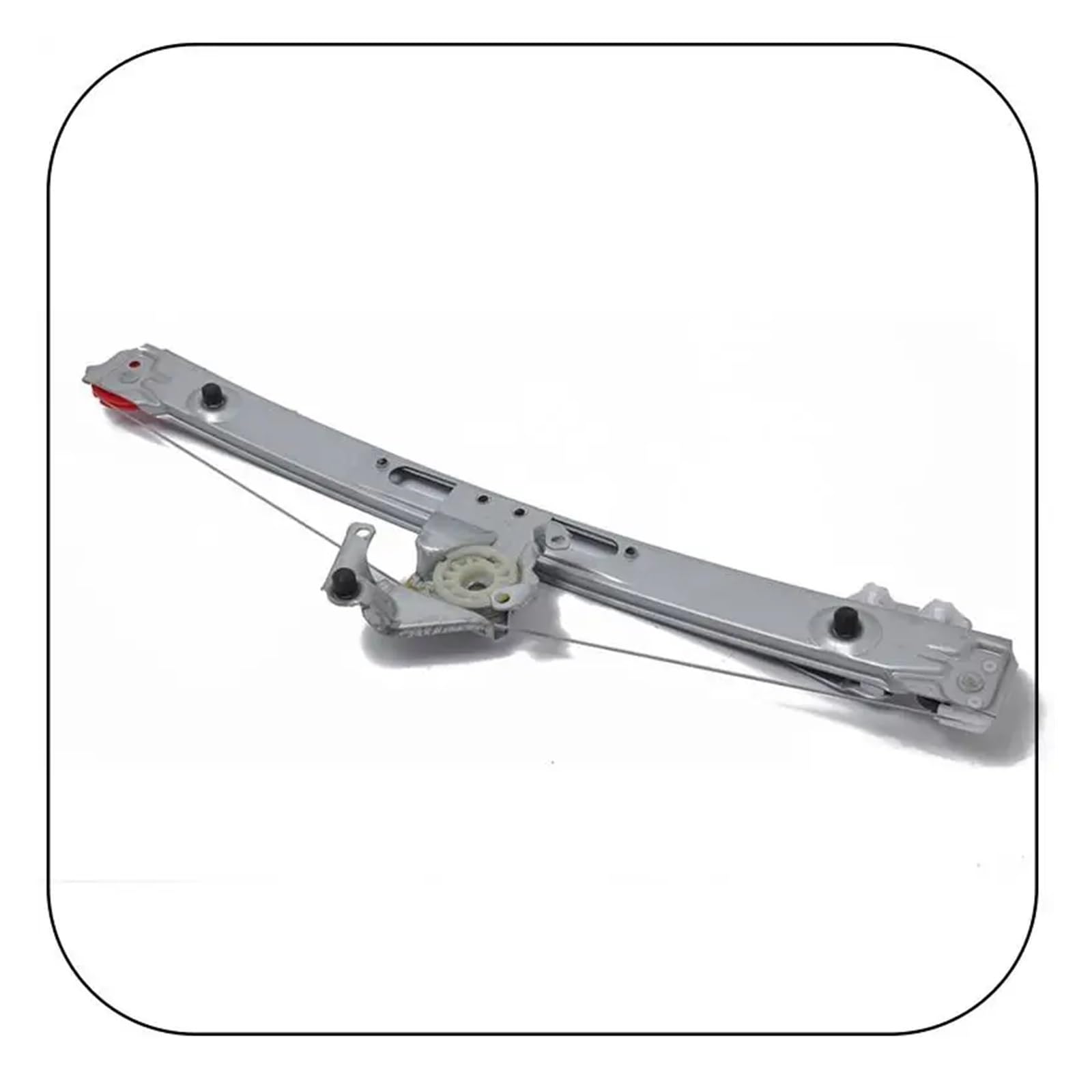 Elevalunas EléCtricos Para E46 Serie 3 1998-2005 51358212100 Repuestos Para Automóvil Elevalunas Eléctrico Trasero Derecho Elevalunas Izquierdo