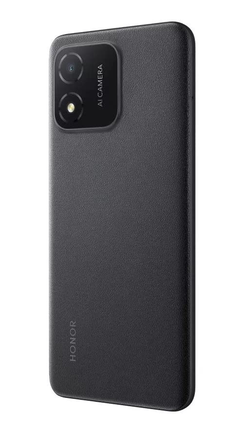 Teléfonos Celulares, Video On Demand Imagen adicional