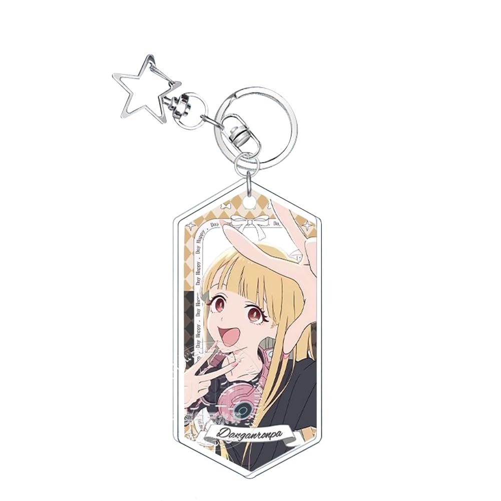Amazon.co.jp: 超かぐや姫 グッズ セット シール キーボルダー