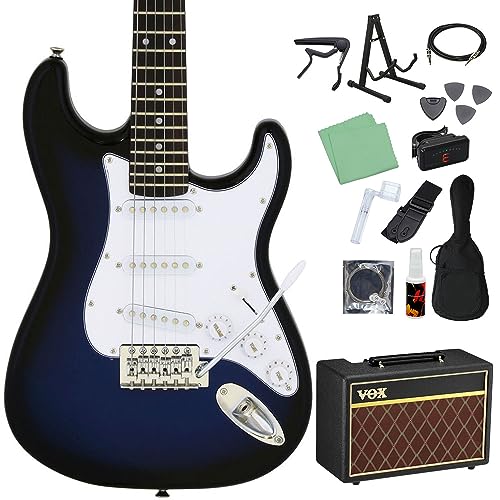 LEGEND LST-MINI BBS �G���L�M�^�[ ���S��14�_�Z�b�g �yVOX�A���v�t���z ���W�F���h