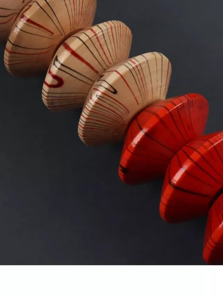 YOPPLE GUA SHA 15 Wheel Wood Therapy Massage Tools, Body Roller, Funny Roller, Massage And Gua Sha body tools, Cellulite Massage Tools and Stomach Massage tools to remove fat, trigger point massage and sculping kit YOPPLE GUA SHA 15 Wheel Wood Therapy Massage Tools, Body Roller, Funny Roller, Massage And Gua Sha body tools, Cellulite Massage Tools and Stomach Massage tools to remove fat, trigger point massage and sculping kit