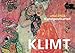 Produktbild Postkartenbuch Gustav Klimt