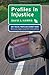 Profiles in Injustice: Why Racial Profiling Cannot Work
